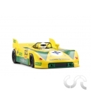 Porsche 908/3 Champion Montana 1973 N°83