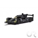 Batman Car