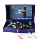 Bentley Speed 8 Le Mans 2003 N°7
