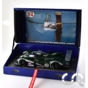 Bentley Speed 8 Le Mans 2003 N°8