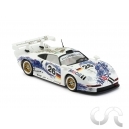 Porsche 911 GT1 "Le Mans 1996" N°26