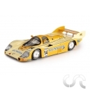 Porsche 956KH Kyalami 1000Km 1983 N°14