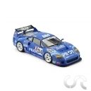 Ferrari F40 "Pilot" Le Mans 1995 N°34