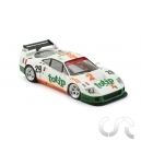 Ferrari F40 Le Mans 1994 N°29