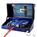 Inaltera GT Le Mans 1976 N°1