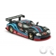 Marcos LM600 GT2 "Black Martini" N°21