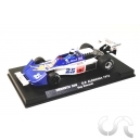 Hesketh 308 "GP Allemagne 1976" N°265