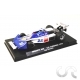 Hesketh 308 "GP Allemagne 1976" N°265