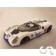 McLaren ELVA MKI Can-Am 1965 N°97