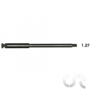 Embout Clef Alen M2.5  1.27mm dynamométrique