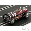 Bugatti Type 59 "GP Monaco 1934" N°28