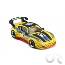 Porsche 911 GT2 " Martini Yellow " N°9