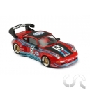 Porsche 911 GT2 " Martini Red " N°5