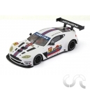 ASV GT3 " Martini Racing White " N°70