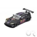 ASV GT3 " Martini Racing Black " N°69