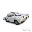 Chevrolet Corvette LM60 montée (RTR)
