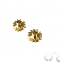 Pignon Anglewinder x2