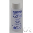 Liquid  Decal Film
