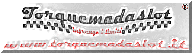 Torquemadaslot Slotcar