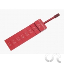 Tech Tool pour Hauteur Ch&acirc;ssis